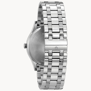 Bulova Classic