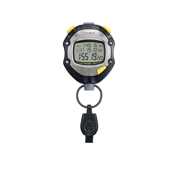 Cronómetro - CASIO HS-70W-1