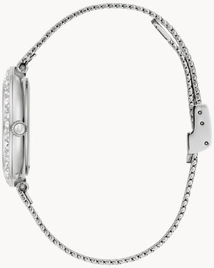 Bulova - Crystal 96L329