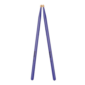 Baquetas Para Batería 7A - Liverpool DS-7A-C-PL