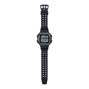 Reloj - CASIO DW-291HX-1AV