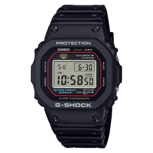 Reloj - G-SHOCK Origin DW-5000R-1A