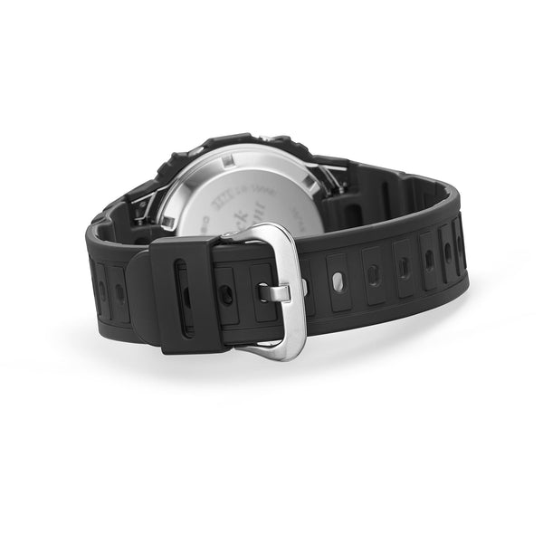 Reloj - G-SHOCK Origin DW-5000R-1A