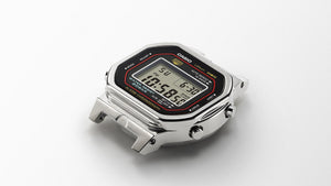 Reloj - G-SHOCK Origin DW-5000R-1A