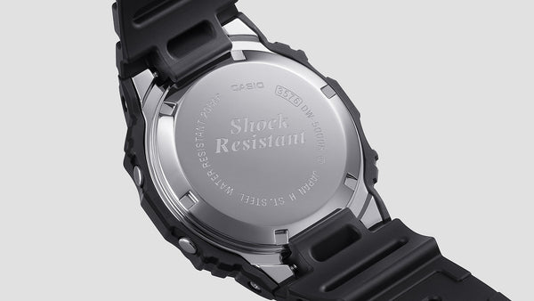 Reloj - G-SHOCK Origin DW-5000R-1A