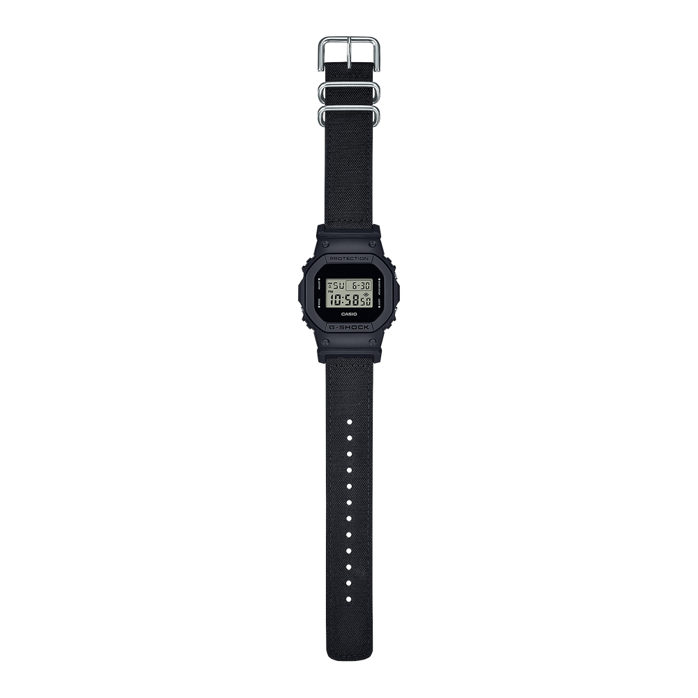 Reloj - G-SHOCK DW-5600BCE-1