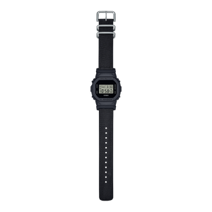 Reloj - G-SHOCK DW-5600BCE-1