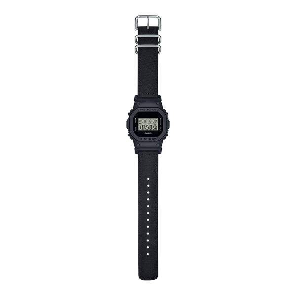Reloj - G-SHOCK DW-5600BCE-1