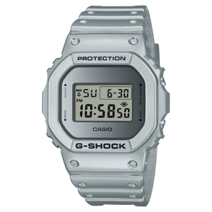 Reloj - G-SHOCK DW-5600FF-8