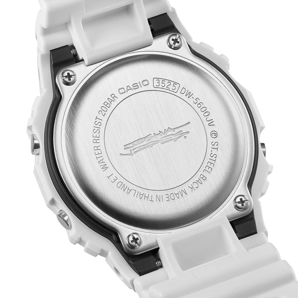 Reloj - G-SHOCK DW-5600JV-7