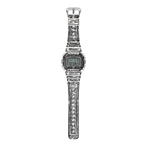 Reloj - G-SHOCK DW-5600JV-7
