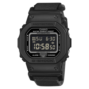 Reloj - G-SHOCK DW-5600MNC-1DR