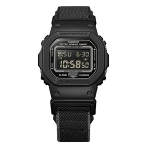 Reloj - G-SHOCK DW-5600MNC-1DR
