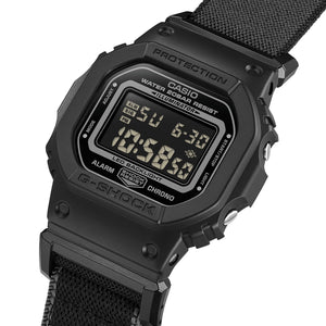 Reloj - G-SHOCK DW-5600MNC-1DR