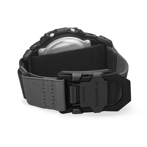 Reloj - G-SHOCK DW-5600MNC-1DR