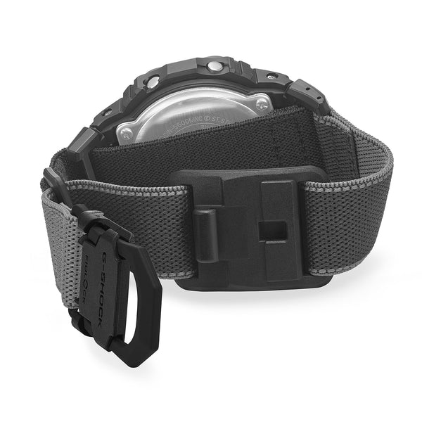 Reloj - G-SHOCK DW-5600MNC-1DR