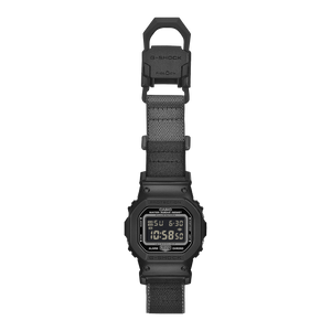 Reloj - G-SHOCK DW-5600MNC-1DR