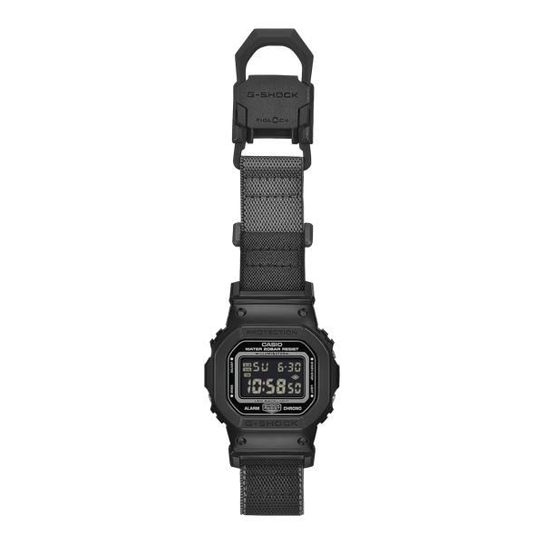 Reloj - G-SHOCK DW-5600MNC-1DR