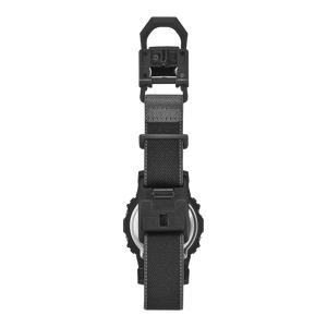 Reloj - G-SHOCK DW-5600MNC-1DR