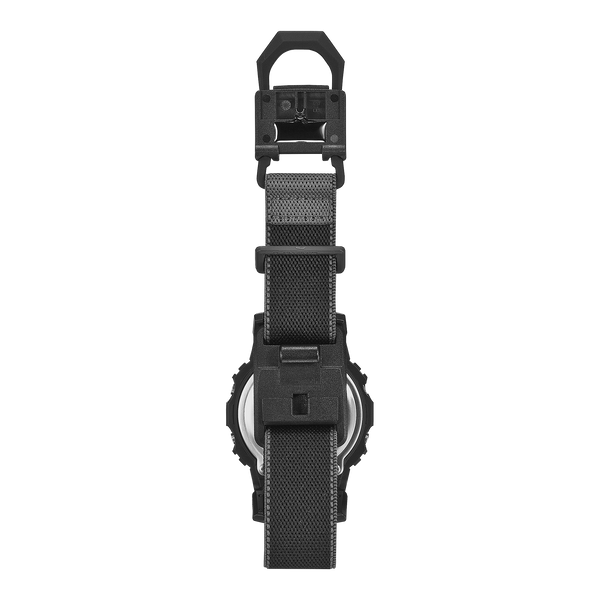 Reloj - G-SHOCK DW-5600MNC-1DR