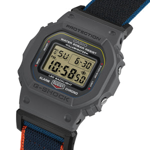Reloj - G-SHOCK DW-5600MNC-8A2DR