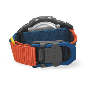 Reloj - G-SHOCK DW-5600MNC-8A2DR