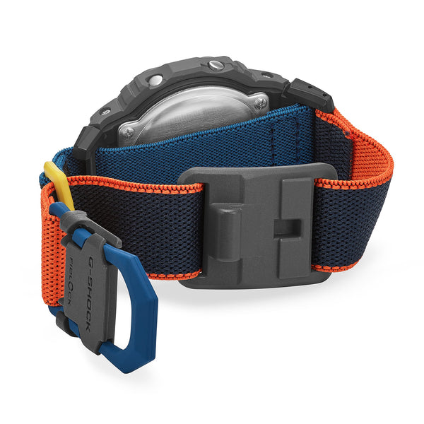 Reloj - G-SHOCK DW-5600MNC-8A2DR