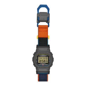 Reloj - G-SHOCK DW-5600MNC-8A2DR