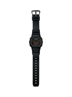 Reloj - G-SHOCK DW-5600MS-1HDR