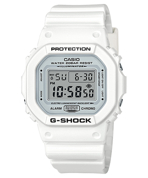 Reloj - G-SHOCK DW-5600MW-7