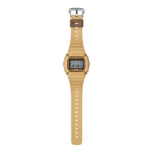 Reloj - G-SHOCK DW-5600PT-5