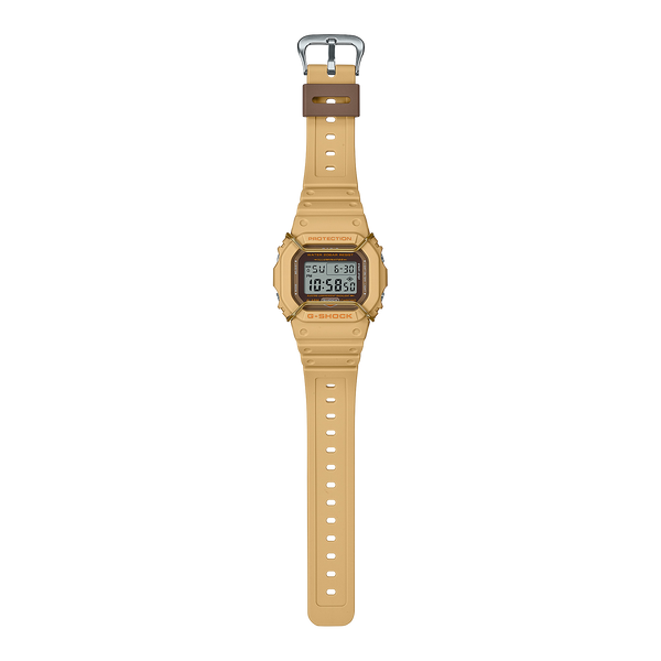 Reloj - G-SHOCK DW-5600PT-5
