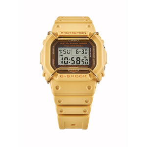 Reloj - G-SHOCK DW-5600PT-5