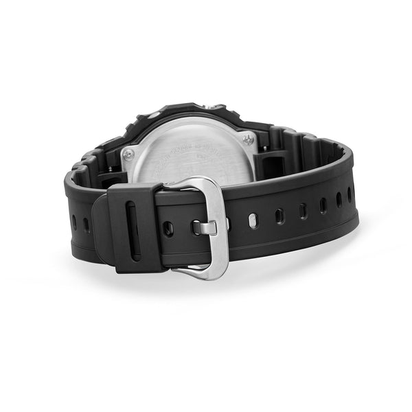 Reloj - G-SHOCK DW-5600RL-1