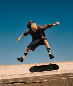 Reloj - G-SHOCK DW-5600RRB-4