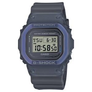 Reloj - G-SHOCK DW-5600RS-8