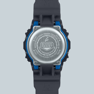 Reloj - G-SHOCK DW-5600RS-8