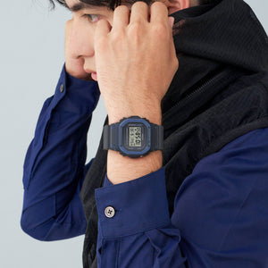 Reloj - G-SHOCK DW-5600RS-8
