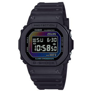 Reloj - G-SHOCK DW-5600RW-1