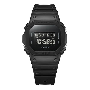 Reloj - G-SHOCK DW-5600UBB-1