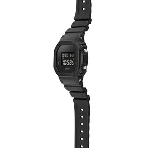 Reloj - G-SHOCK DW-5600UBB-1