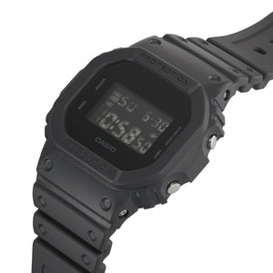 Reloj - G-SHOCK DW-5600UBB-1
