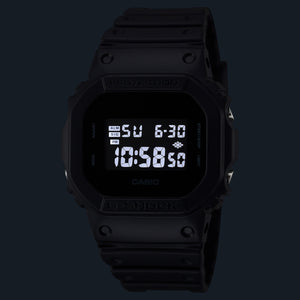 Reloj - G-SHOCK DW-5600UBB-1