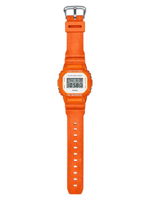 Reloj - G-SHOCK DW-5600WS-4