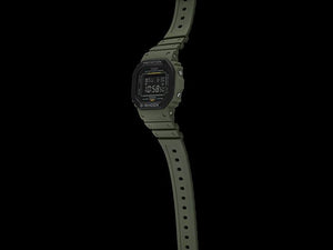 Reloj - G-SHOCK DW-5610SU-3