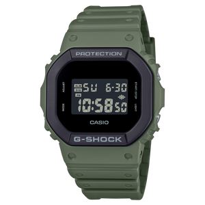 Reloj - G-SHOCK DW-5610UU-3