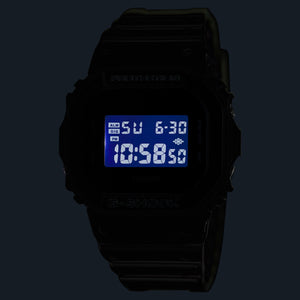 Reloj - G-SHOCK DW-5610UU-3