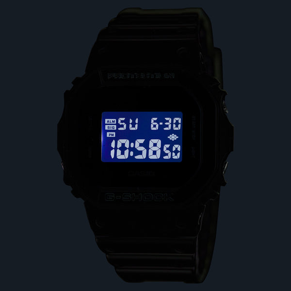 Reloj - G-SHOCK DW-5610UU-3