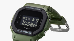 Reloj - G-SHOCK DW-5610UU-3