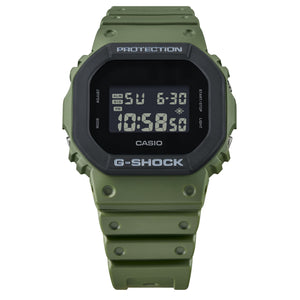 Reloj - G-SHOCK DW-5610UU-3